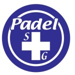 padel-2_page-0001